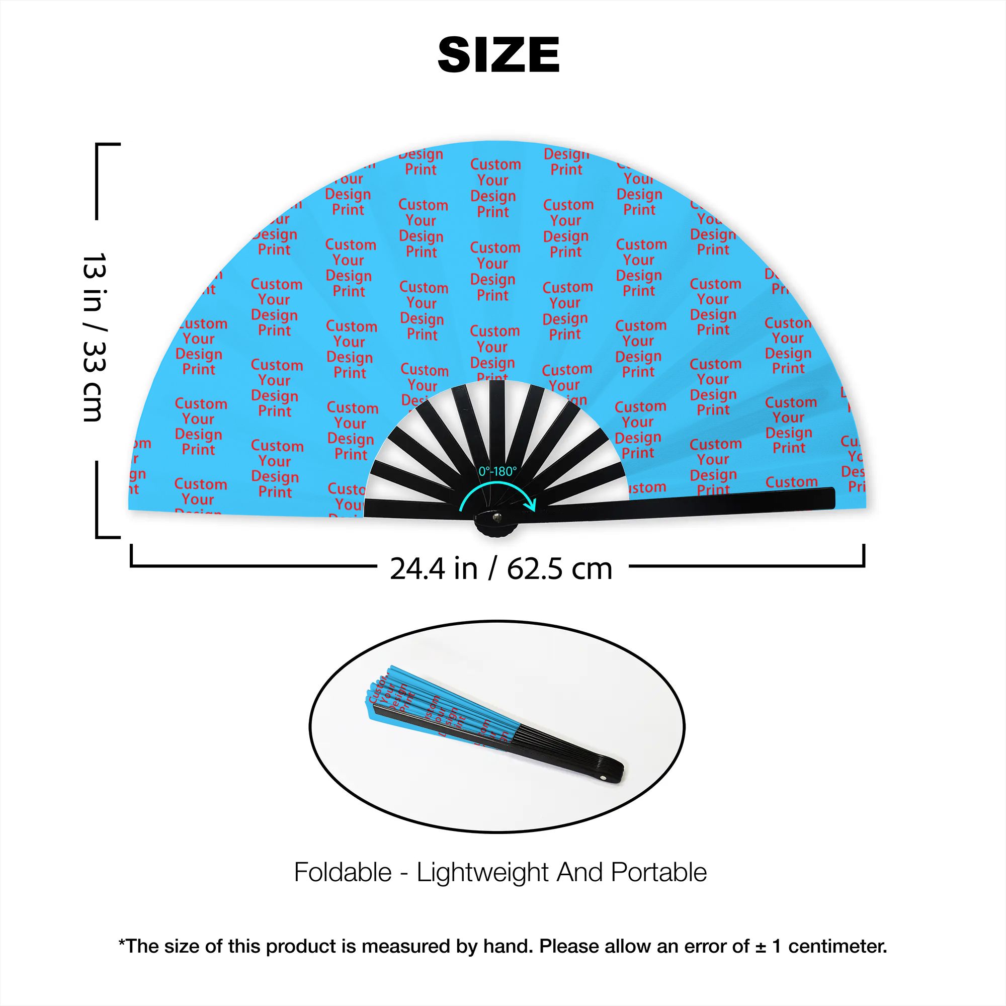 Custom   Your Design Stylish H - đánh giá và giá Women Accessories Logo Design