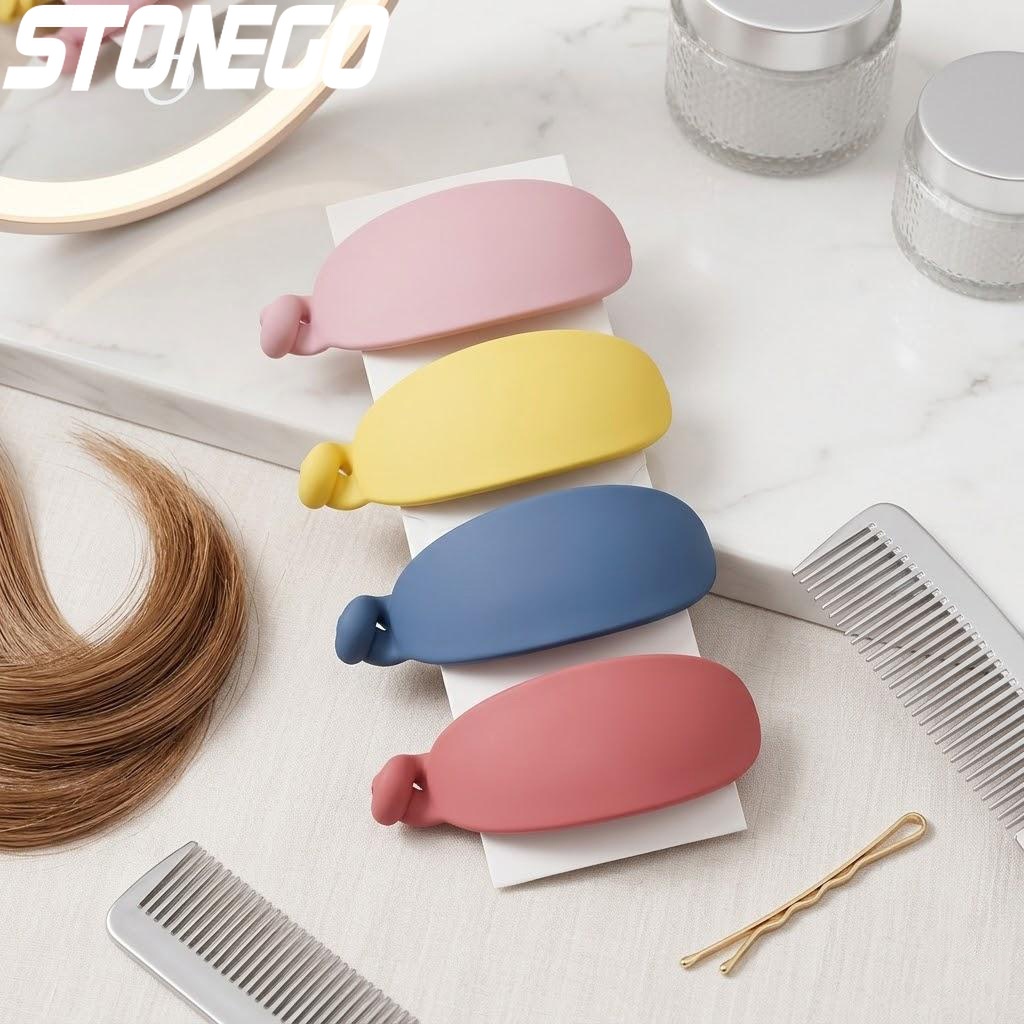Women Trendy Frosted Candy Col - đánh giá và giá Women'S Accessories Gift Ideas