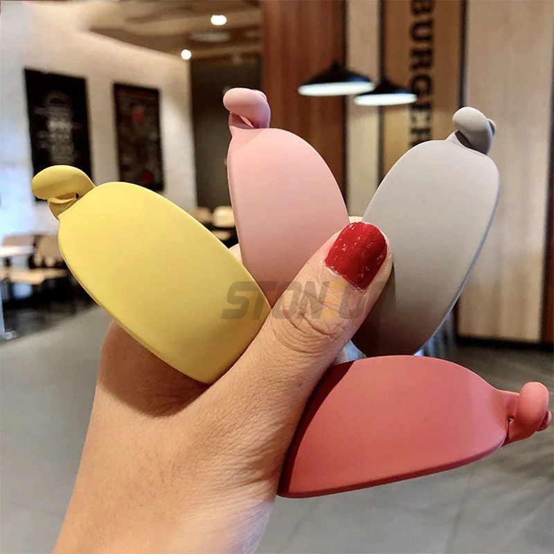 Women Trendy Frosted Candy Col - đánh giá và giá Women'S Accessories Gift Ideas