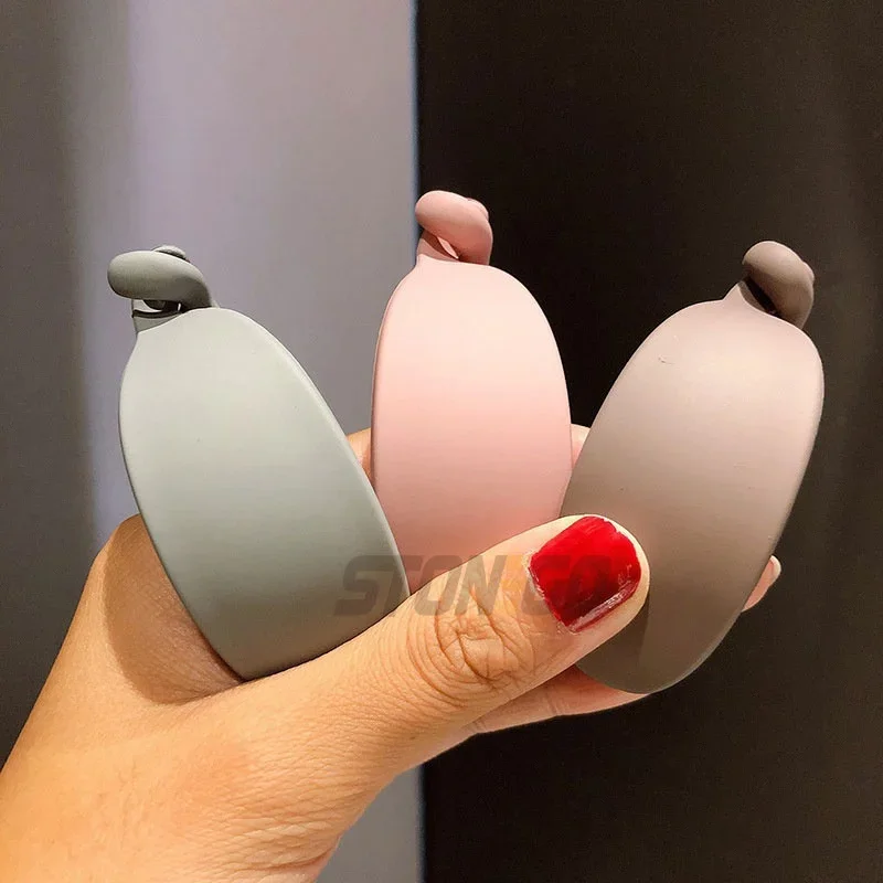 Women Trendy Frosted Candy Col - đánh giá và giá Women'S Accessories Gift Ideas