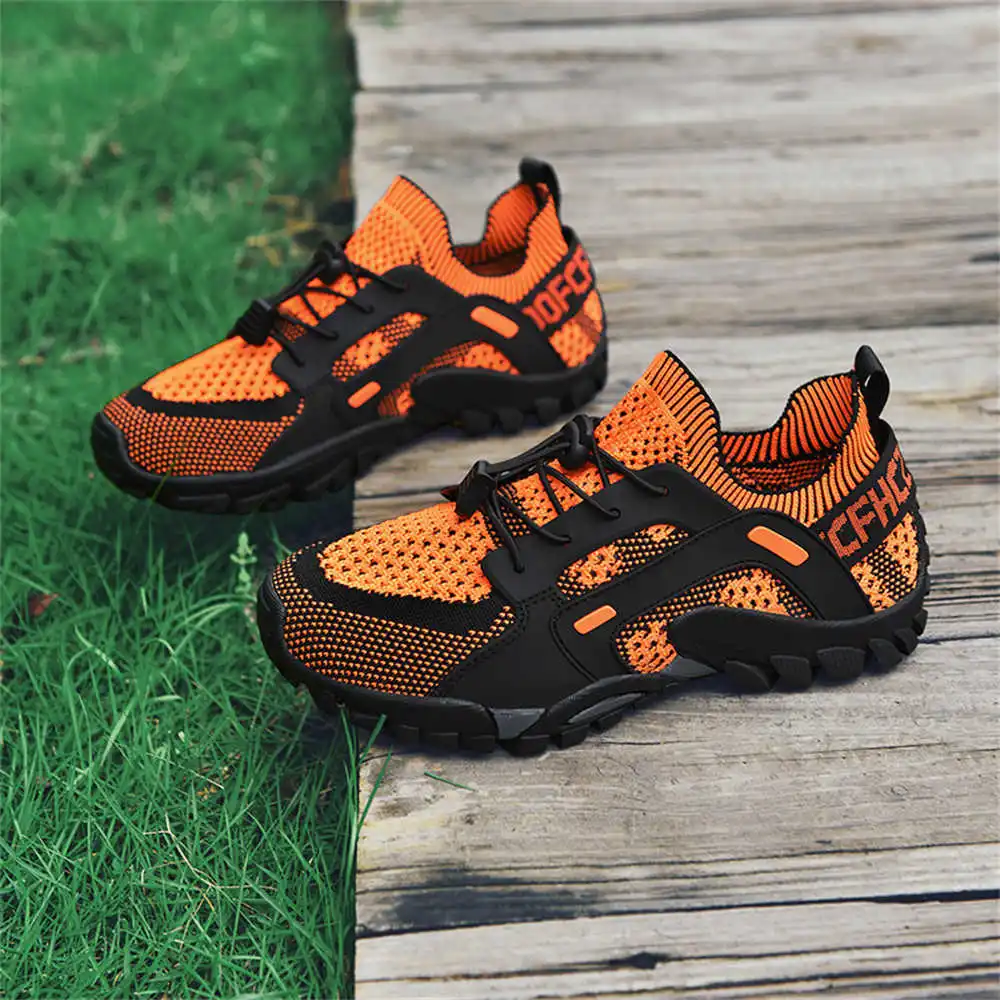Size 43 Size 40 Men's Shoes 50 - đánh giá và giá Women'S Accessories Gift Ideas