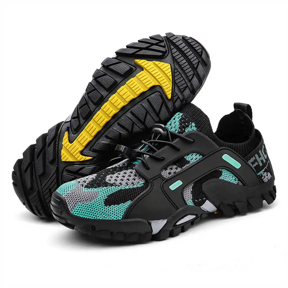 Size 43 Size 40 Men's Shoes 50 - đánh giá và giá Women'S Accessories Gift Ideas