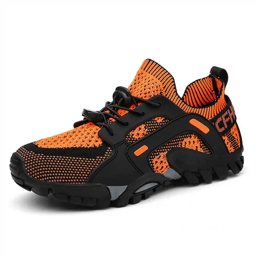 Size 43 Size 40 Men's Shoes 50 - đánh giá và giá Women'S Accessories Gift Ideas