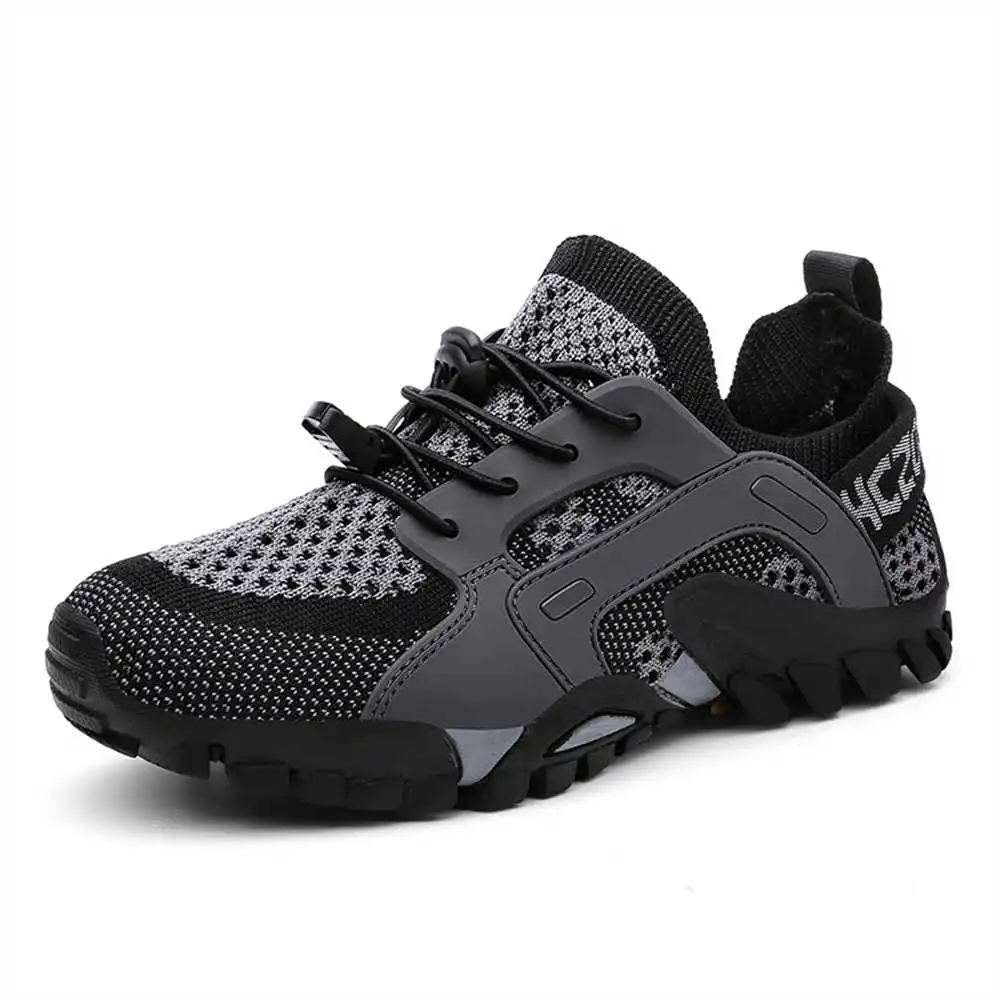 Size 43 Size 40 Men's Shoes 50 - đánh giá và giá Women'S Accessories Gift Ideas