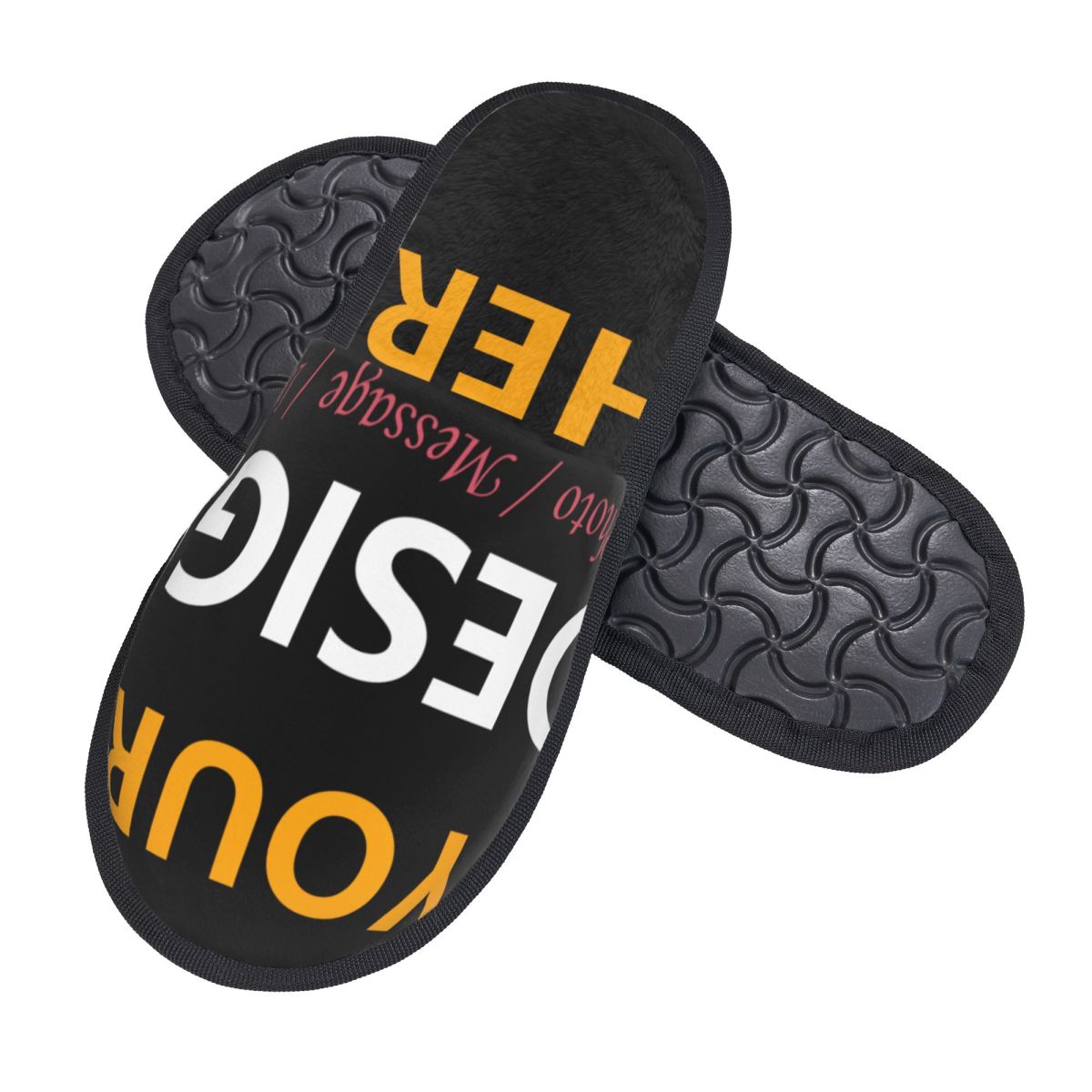 Custom Face Women Custom Your  - đánh giá và giá Women Accessories Logo Design
