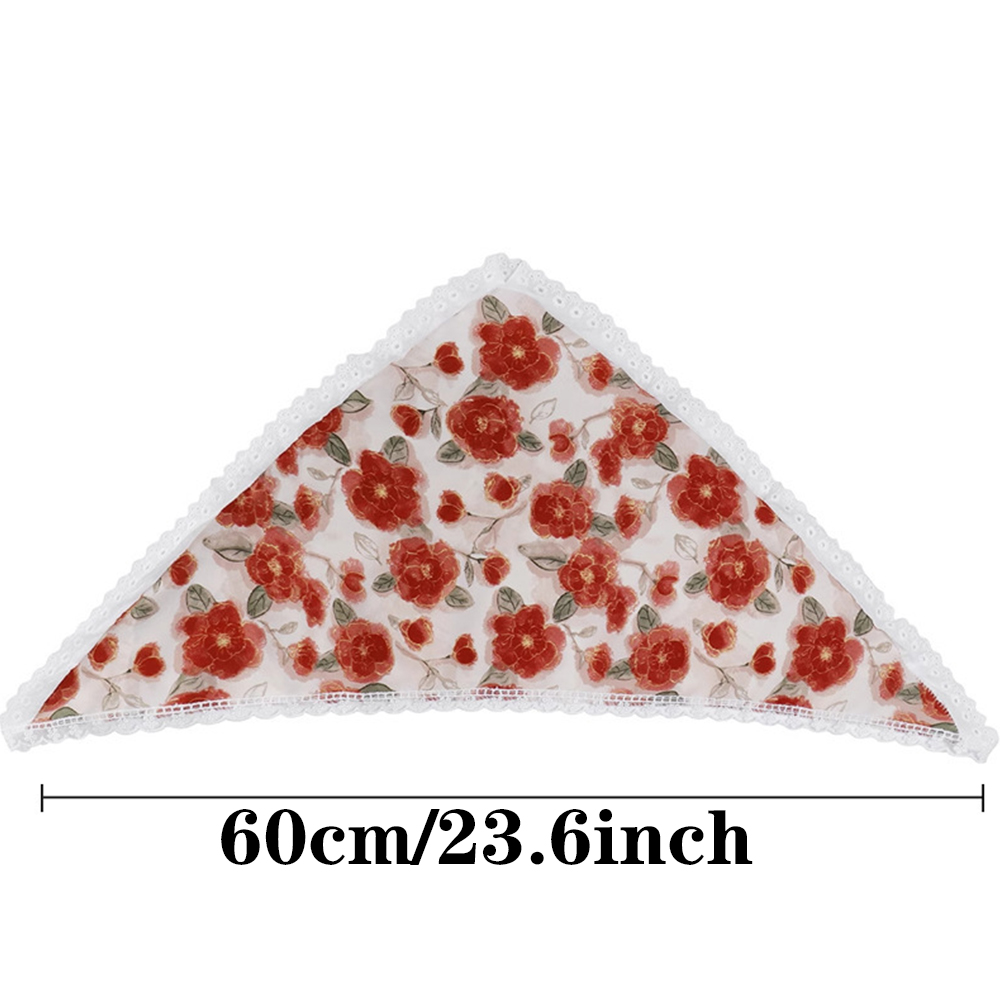 1PCS New High-End French Headb - đánh giá và giá Women Accessories Photos