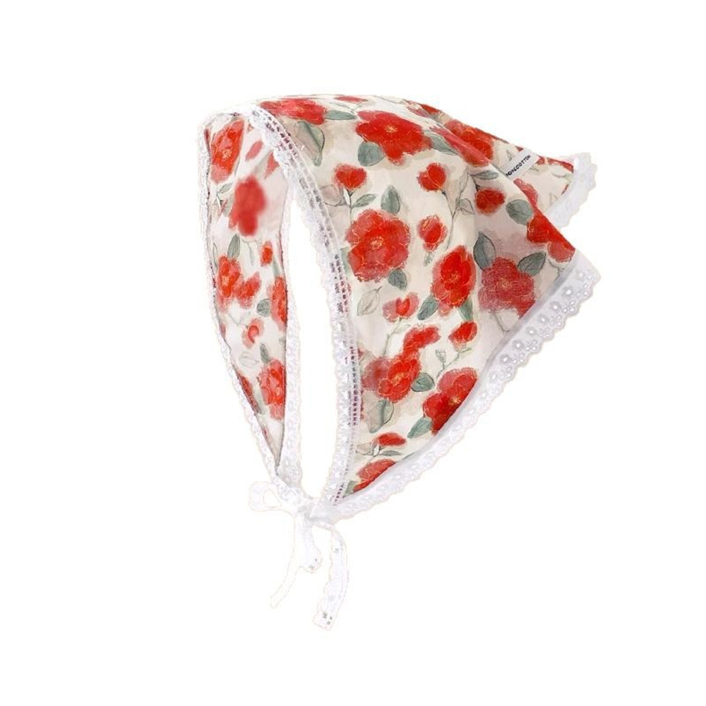 1PCS New High-End French Headb - đánh giá và giá Women Accessories Photos