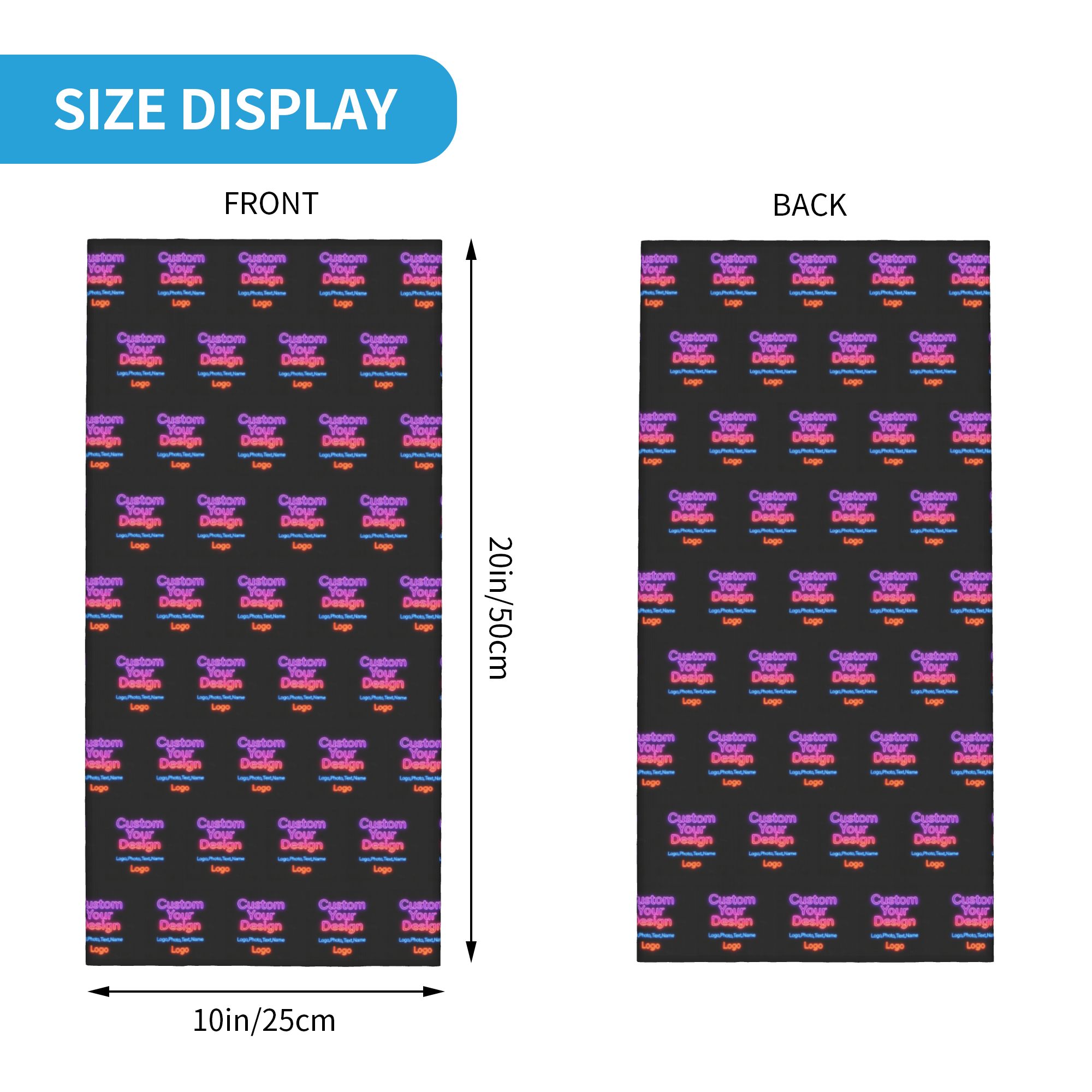 Custom Custom Your Design Logo - đánh giá và giá Women Accessories Logo Design