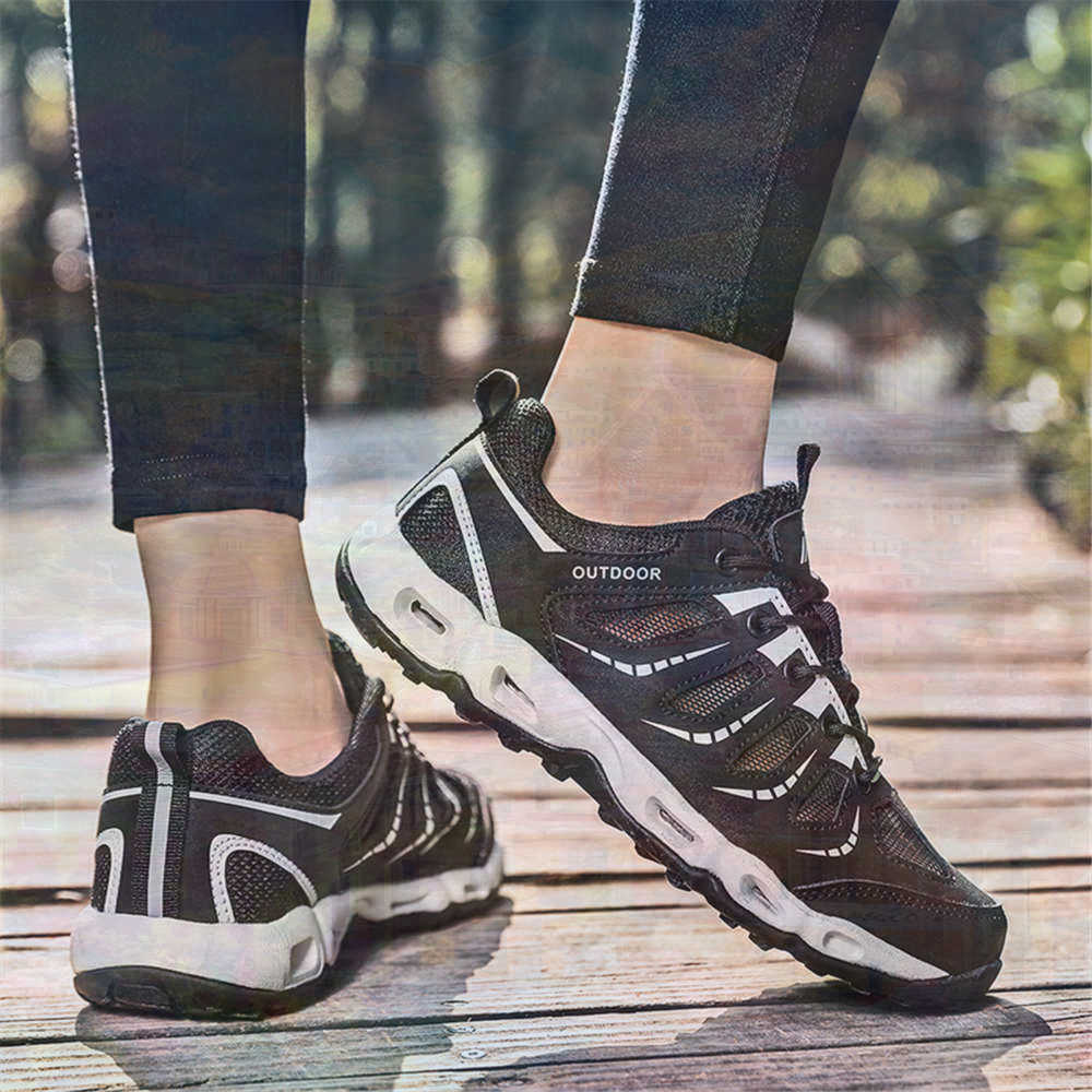 Sumer Round Tip Silver Sneaker - đánh giá và giá Women'S Accessories Gift Ideas
