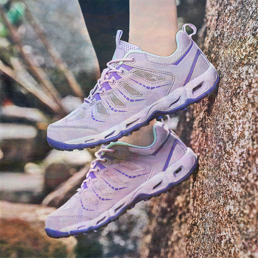 Sumer Round Tip Silver Sneaker - đánh giá và giá Women'S Accessories Gift Ideas