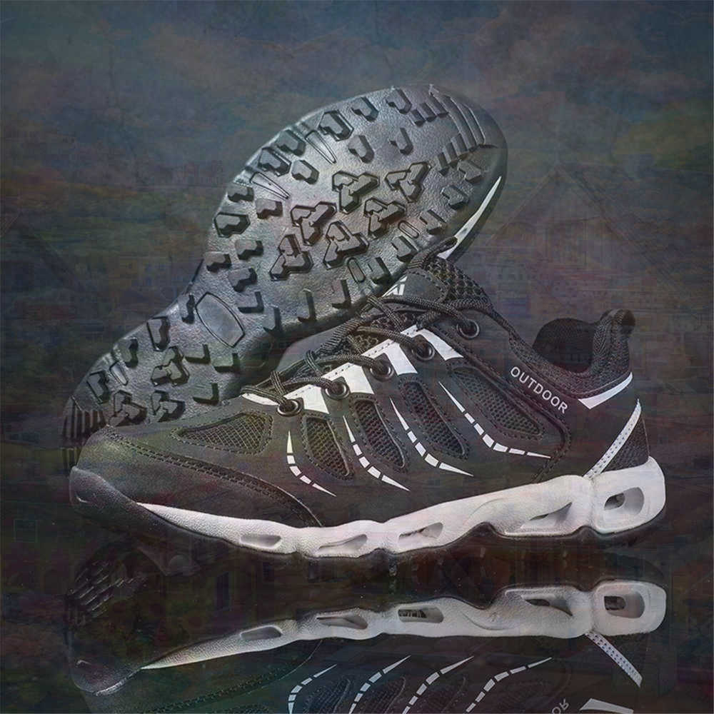 Sumer Round Tip Silver Sneaker - đánh giá và giá Women'S Accessories Gift Ideas
