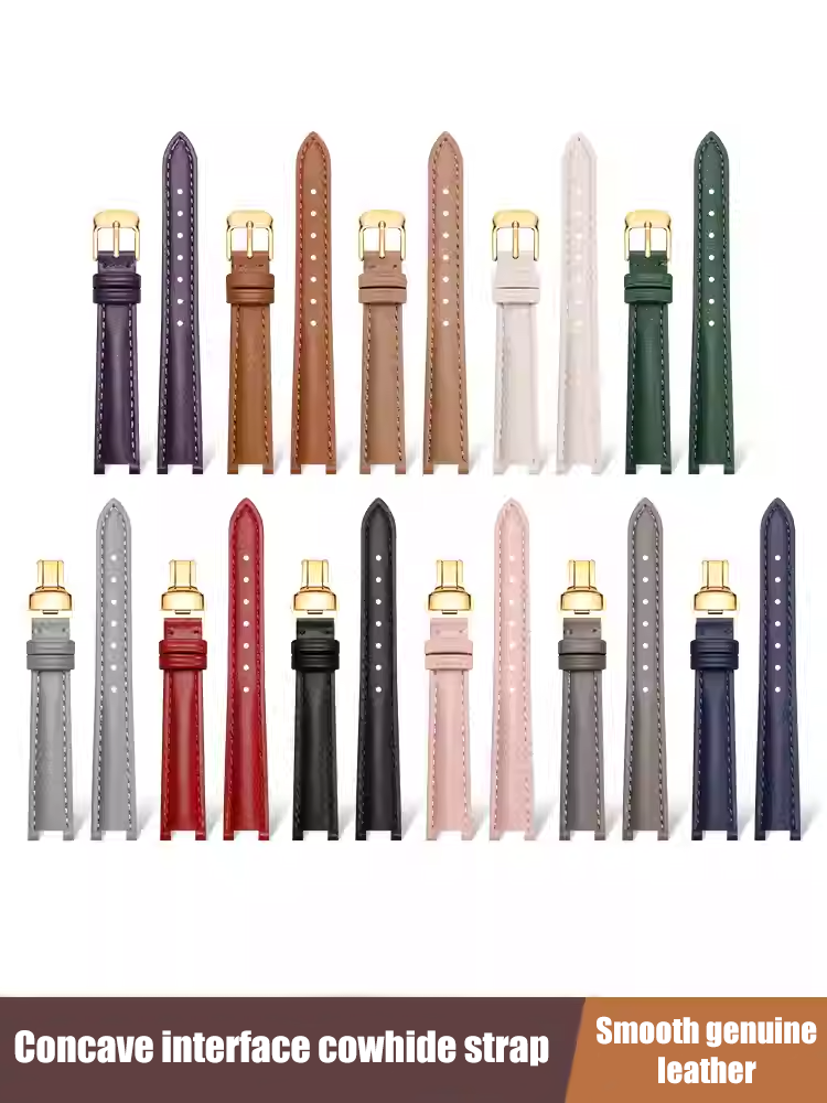 High quality smooth leather co - đánh giá và giá Women'S Accessories Gucci