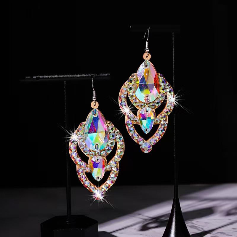 Belly Dance Accessory for Wome - đánh giá và giá Women Accessories India