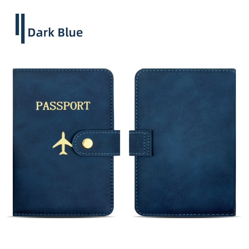 Personalize Name Travel Passpo - đánh giá và giá Women Accessories Name