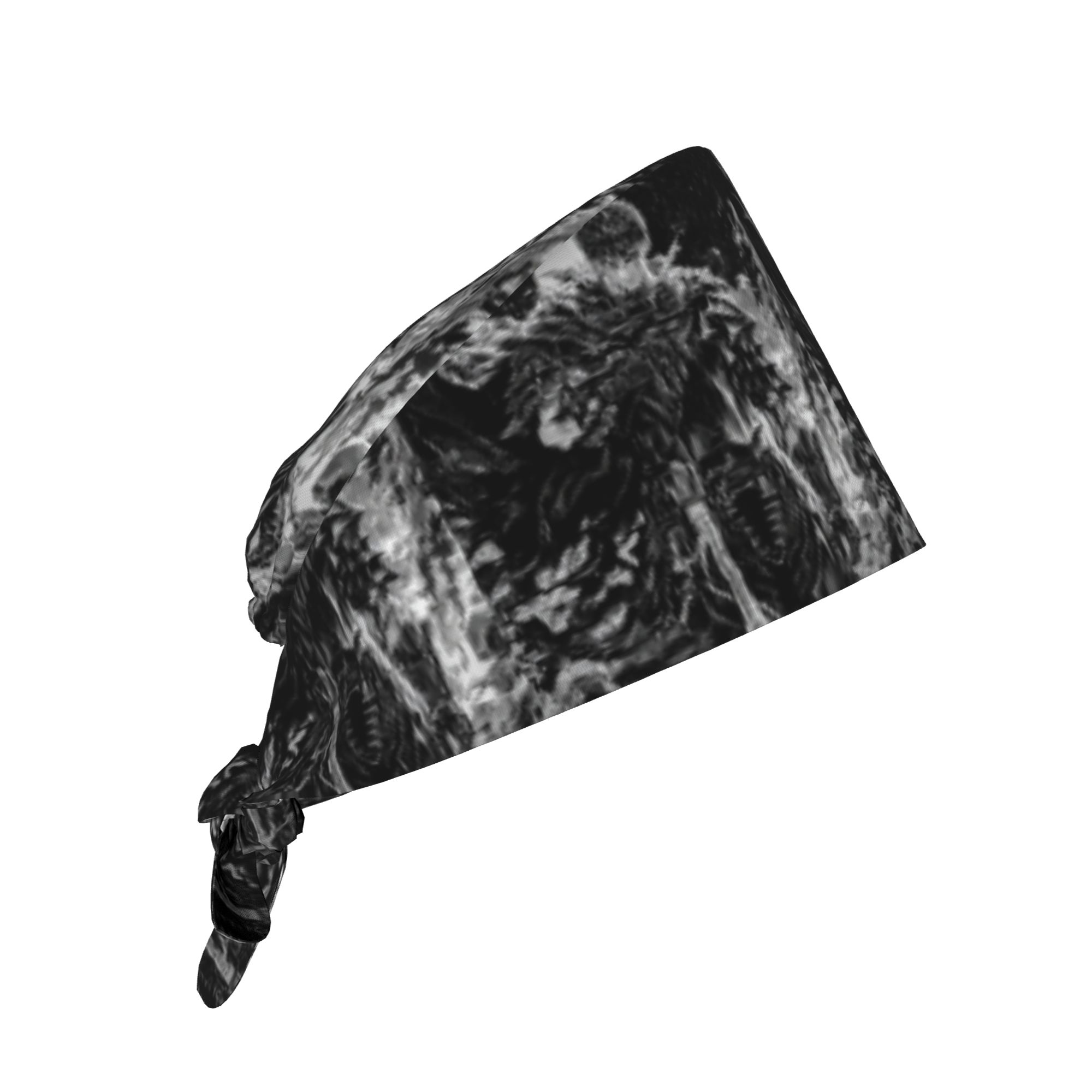 Custom Adjustable B-Berserks W - đánh giá và giá Accessories Brand For Women