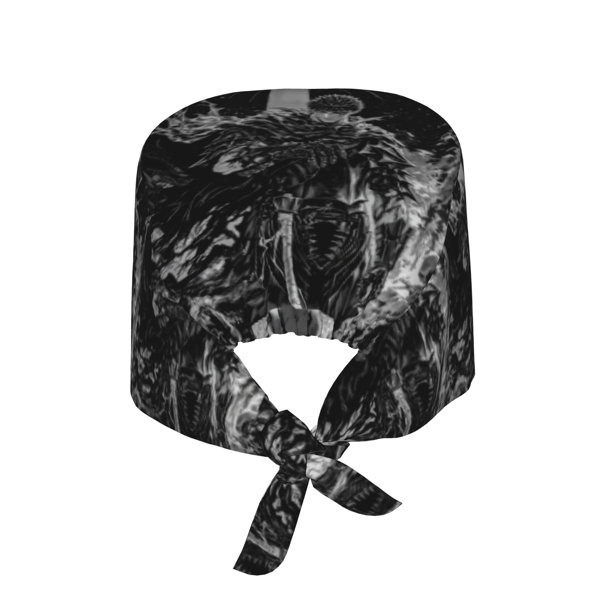 Custom Adjustable B-Berserks W - đánh giá và giá Accessories Brand For Women