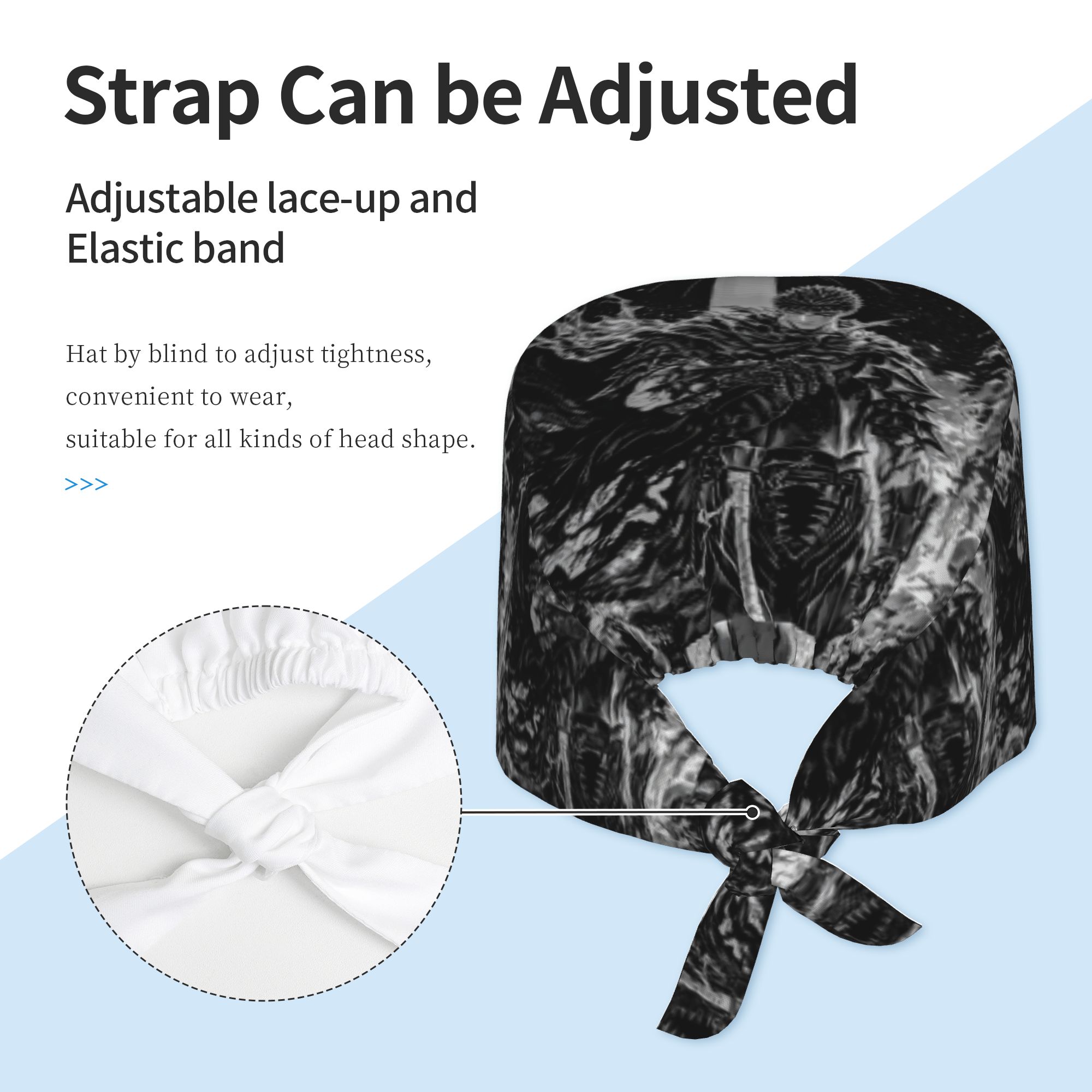 Custom Adjustable B-Berserks W - đánh giá và giá Accessories Brand For Women