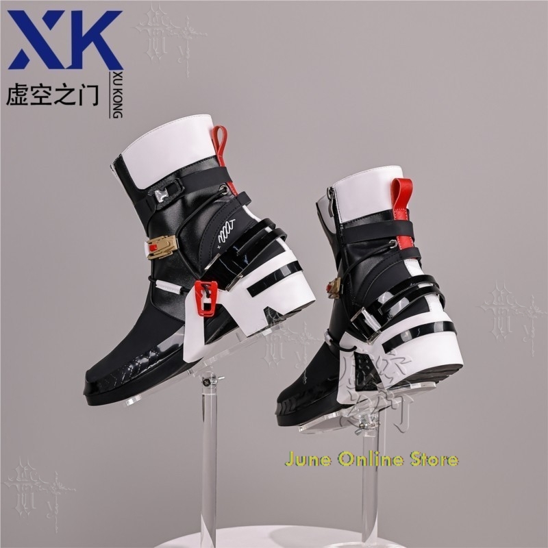 Anime Cosplay Costumes Arknigh - đánh giá và giá Women'S Accessories List