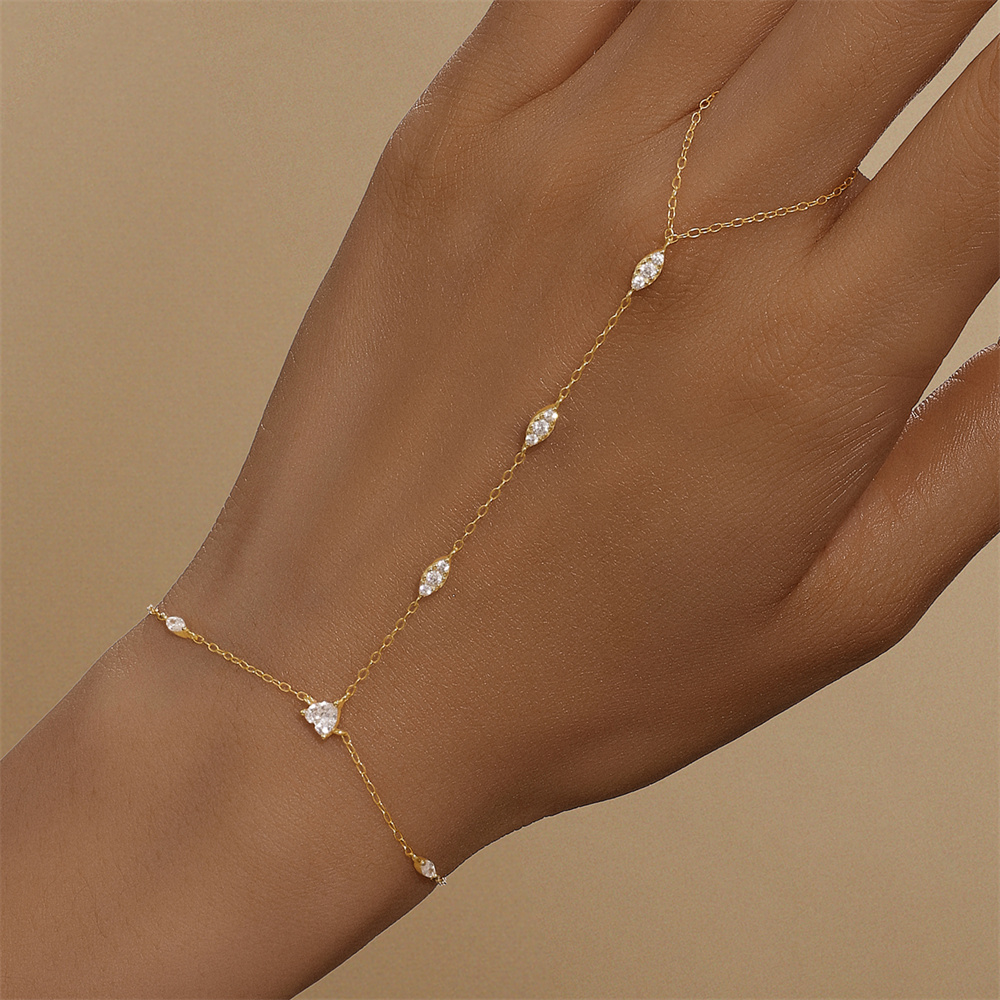 AIDE 925 Sterling Silver Star/ - đánh giá và giá Evil Eye Bracelet
