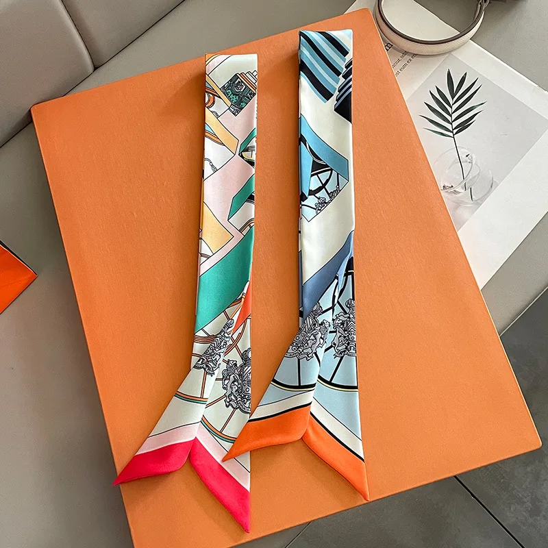 Luxury Brand Printed Bag Strap - đánh giá và giá Accessories Brand For Women