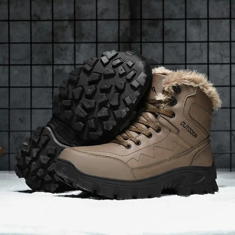 Luxury Design Sneakers Basketb - đánh giá và giá Women'S Accessories Gift Ideas