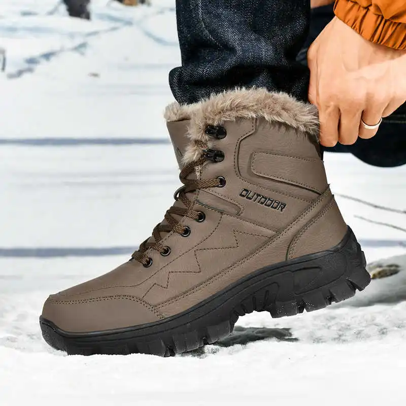 Luxury Design Sneakers Basketb - đánh giá và giá Women'S Accessories Gift Ideas