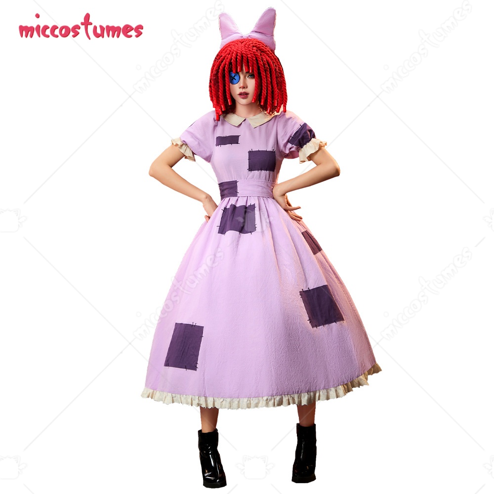 【Ready for Ship】Cosplay.fm TAD - đánh giá và giá Women'S Accessories List