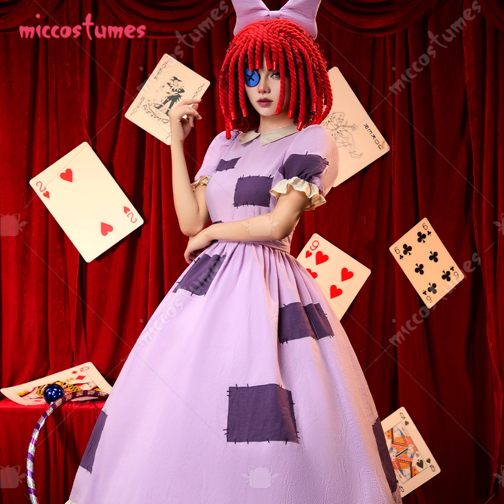 【Ready for Ship】Cosplay.fm TAD - đánh giá và giá Women'S Accessories List