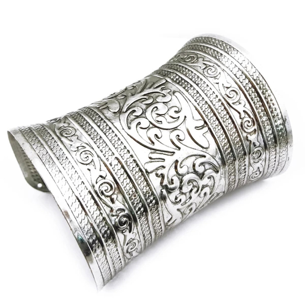 Giang Hồ Vintage Tây Tạng Bộ L - đánh giá và giá Women Accessories India