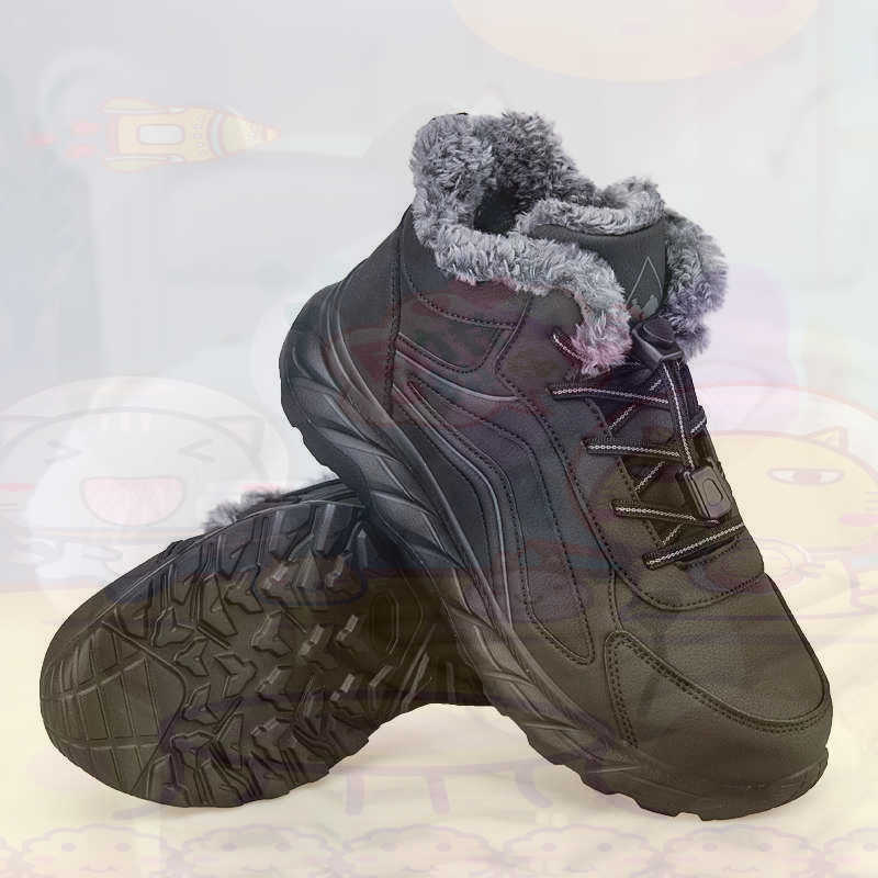 Legitimate Leather Fuchsia Bas - đánh giá và giá Women'S Accessories Gift Ideas