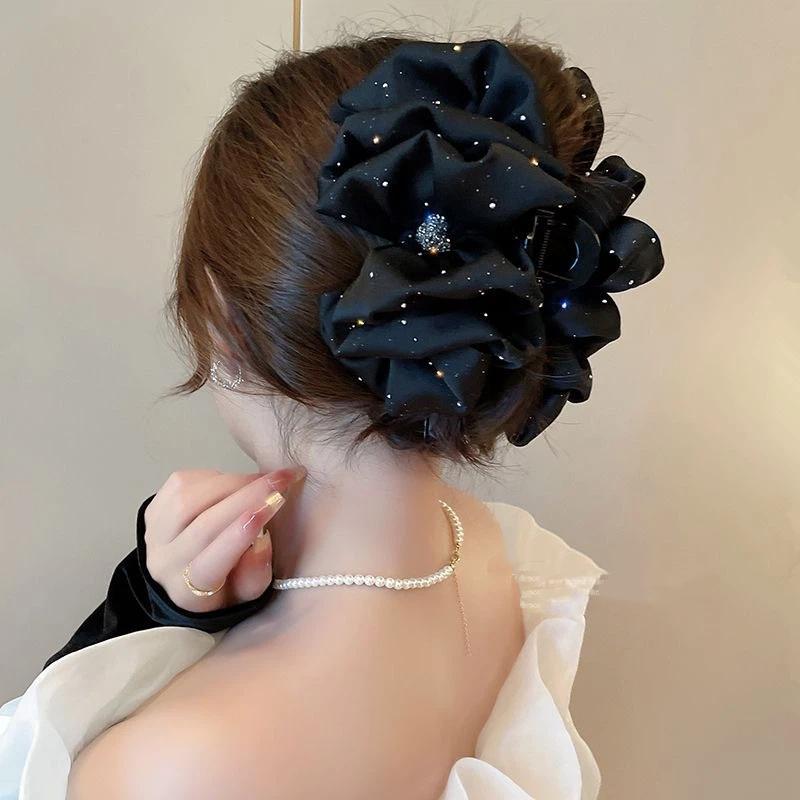 * New Sale 1Pcs Temperamental  - đánh giá và giá Women Accessories Sale