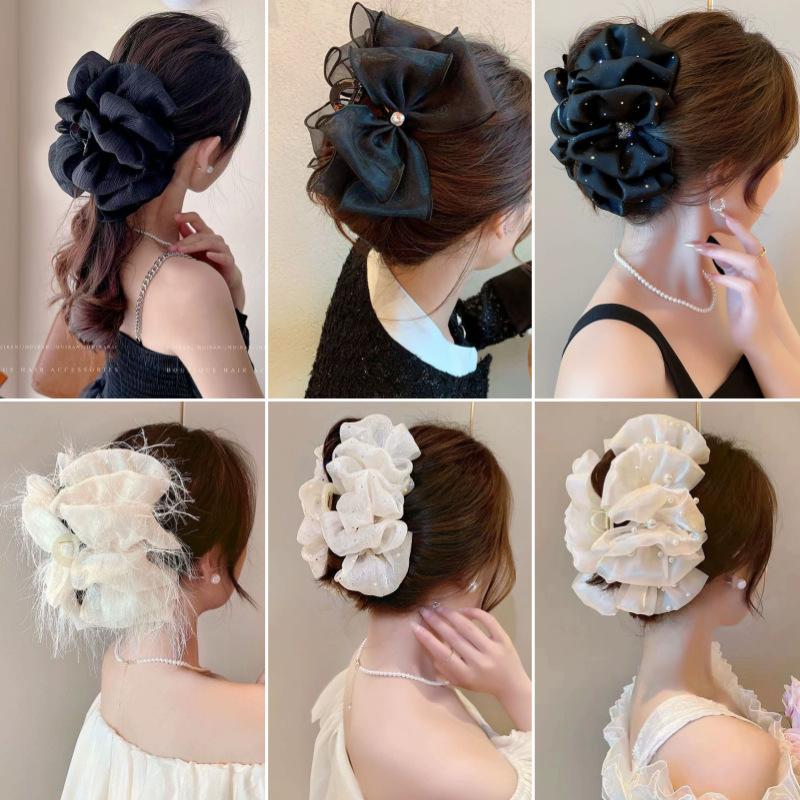 * New Sale 1Pcs Temperamental  - đánh giá và giá Women Accessories Sale