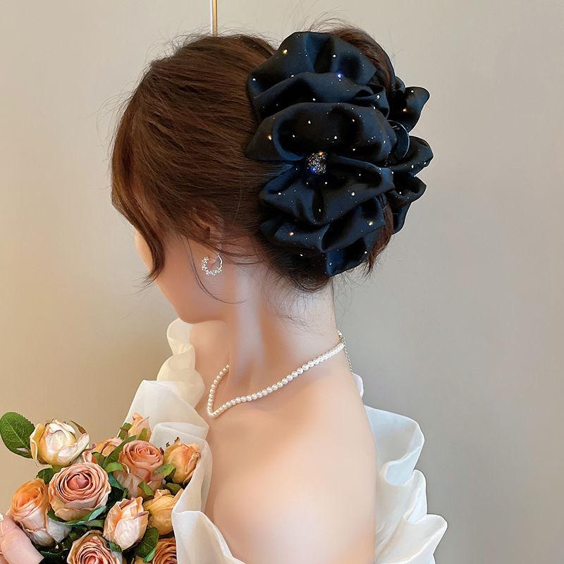 * New Sale 1Pcs Temperamental  - đánh giá và giá Women Accessories Sale
