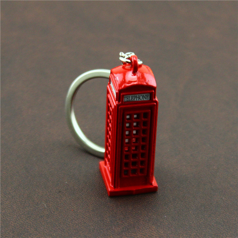 Creative Zinc Alloy England Ke - đánh giá và giá Women'S Accessories Gift Ideas