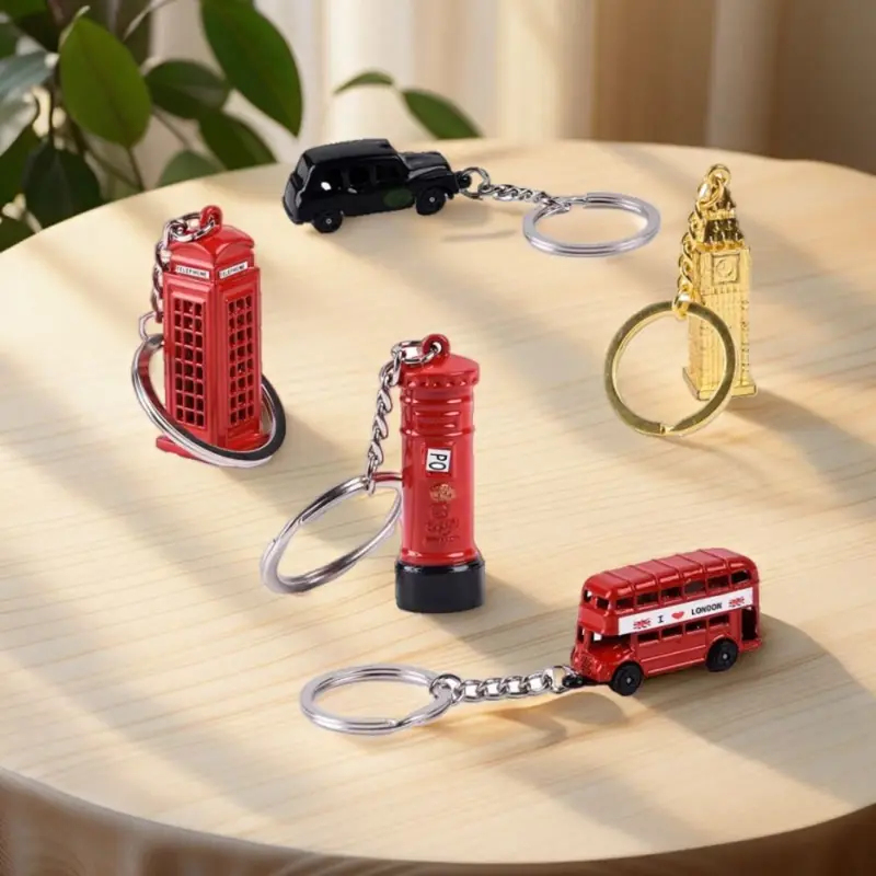 Creative Zinc Alloy England Ke - đánh giá và giá Women'S Accessories Gift Ideas