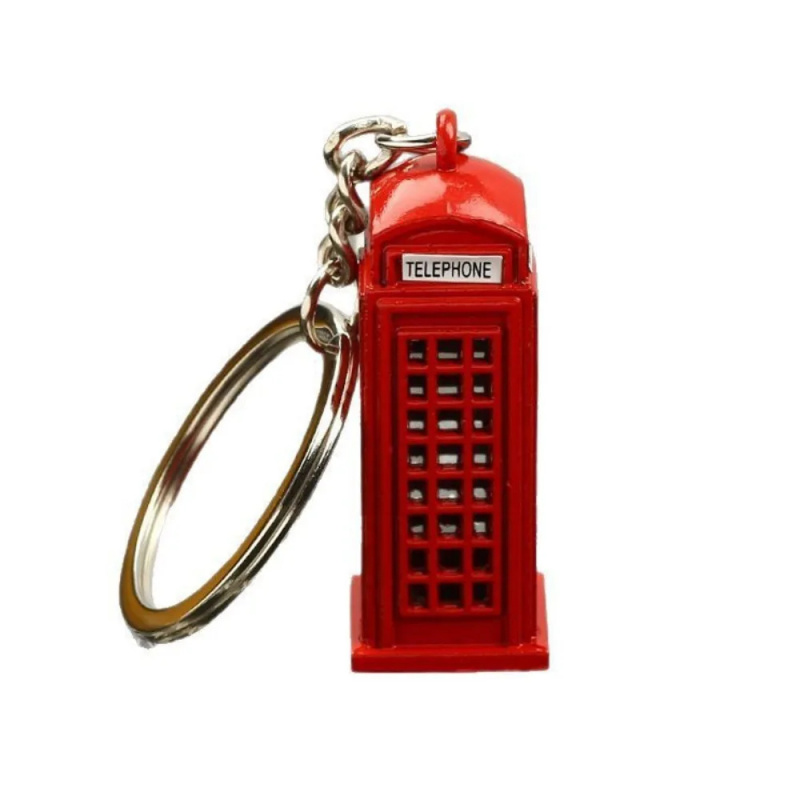 Creative Zinc Alloy England Ke - đánh giá và giá Women'S Accessories Gift Ideas