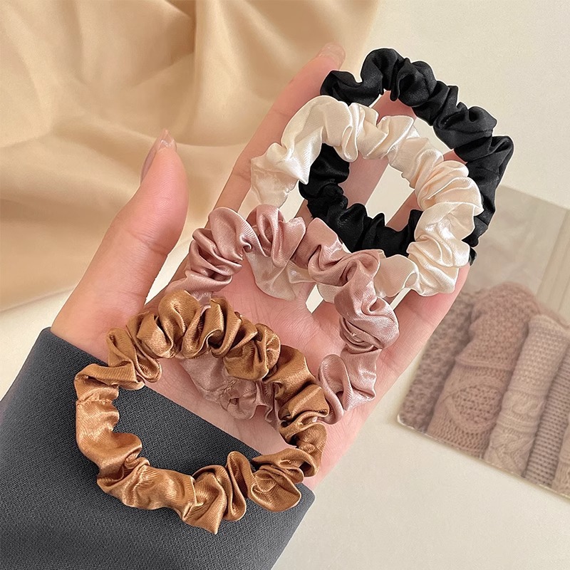 3PCS/Lot Luxury Brand Solid Co - đánh giá và giá Accessories Brand For Women