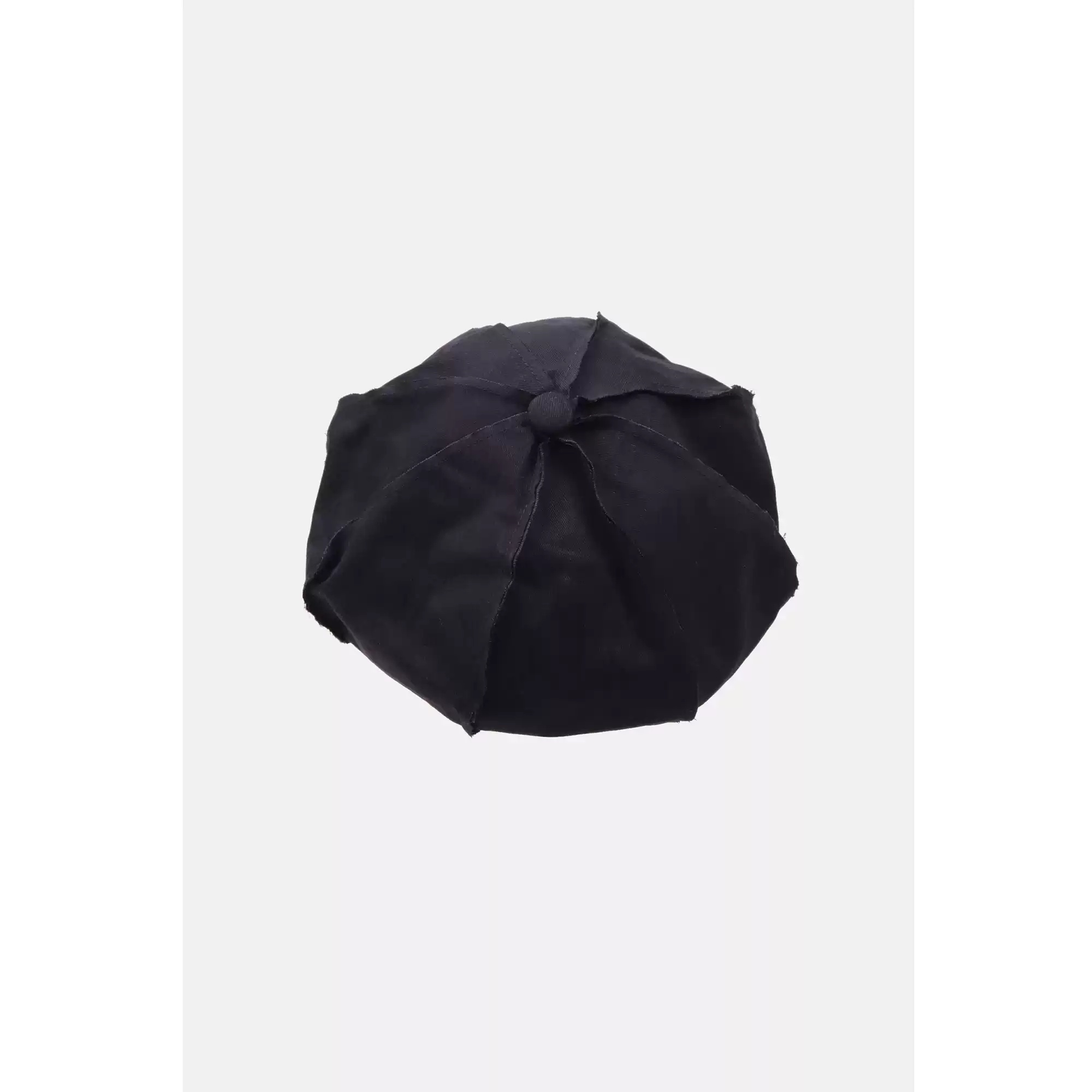 Original Design Darkly Beret H - đánh giá và giá Women Accessories Logo Design