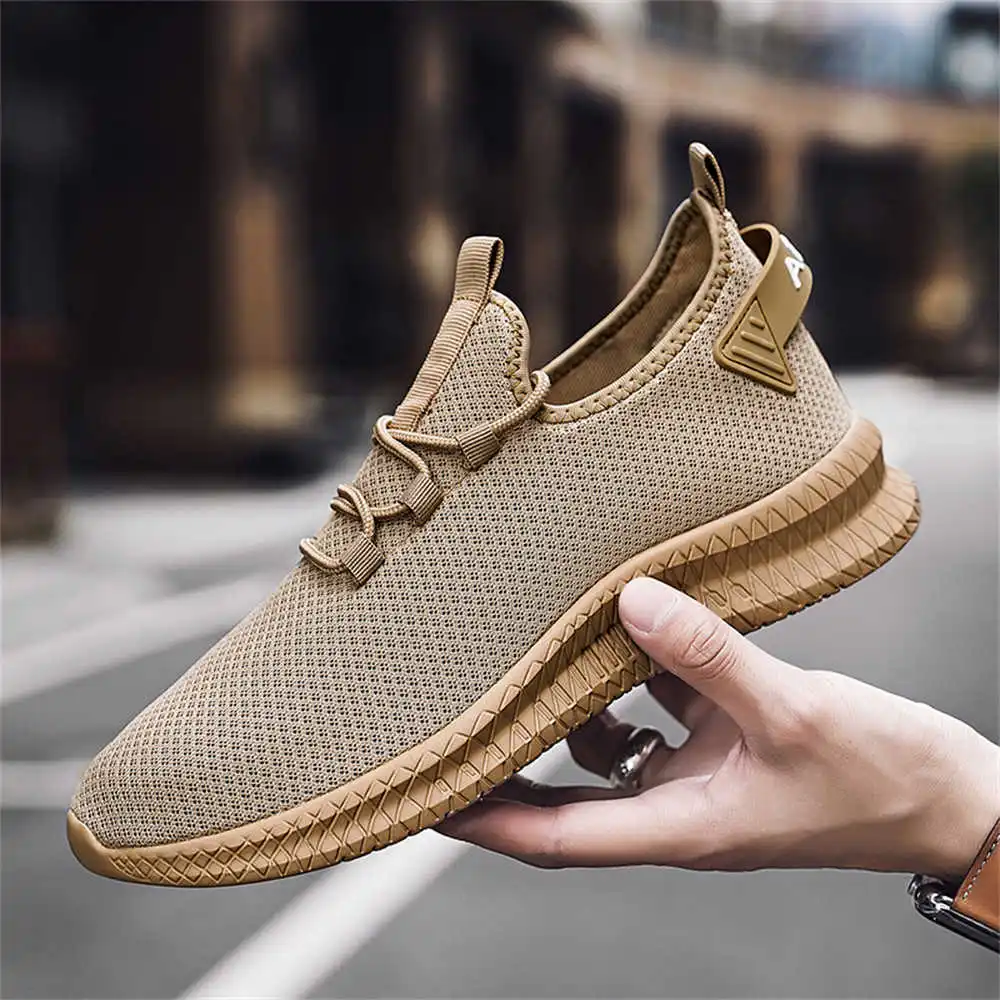 Demi-season Mesh Tenni Man Run - đánh giá và giá Women'S Accessories Gift Ideas