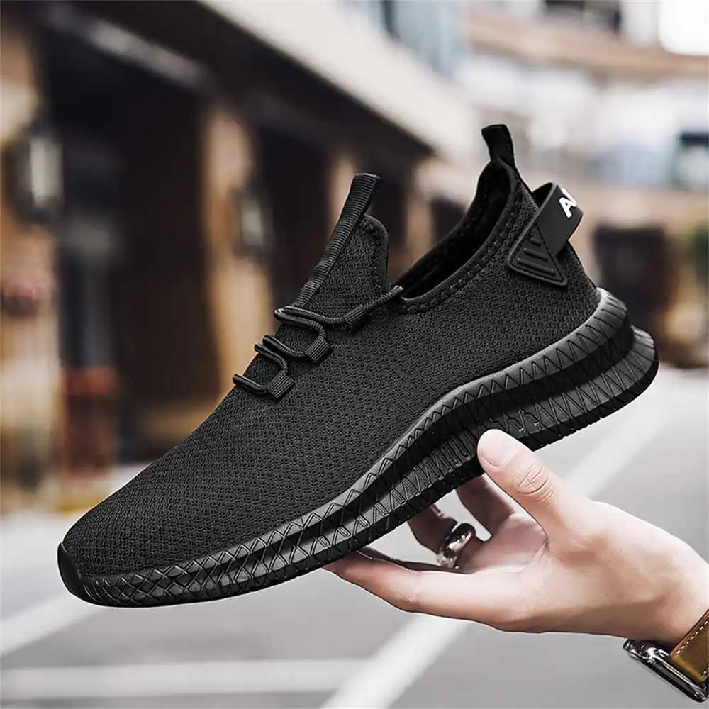 Demi-season Mesh Tenni Man Run - đánh giá và giá Women'S Accessories Gift Ideas