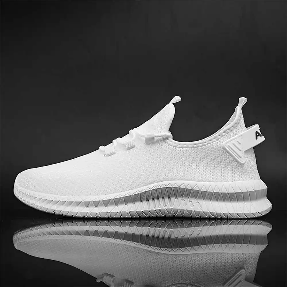 Demi-season Mesh Tenni Man Run - đánh giá và giá Women'S Accessories Gift Ideas