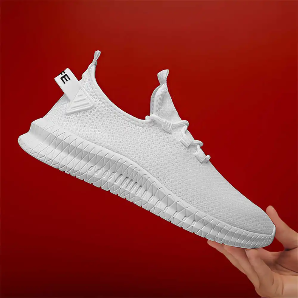 Demi-season Mesh Tenni Man Run - đánh giá và giá Women'S Accessories Gift Ideas