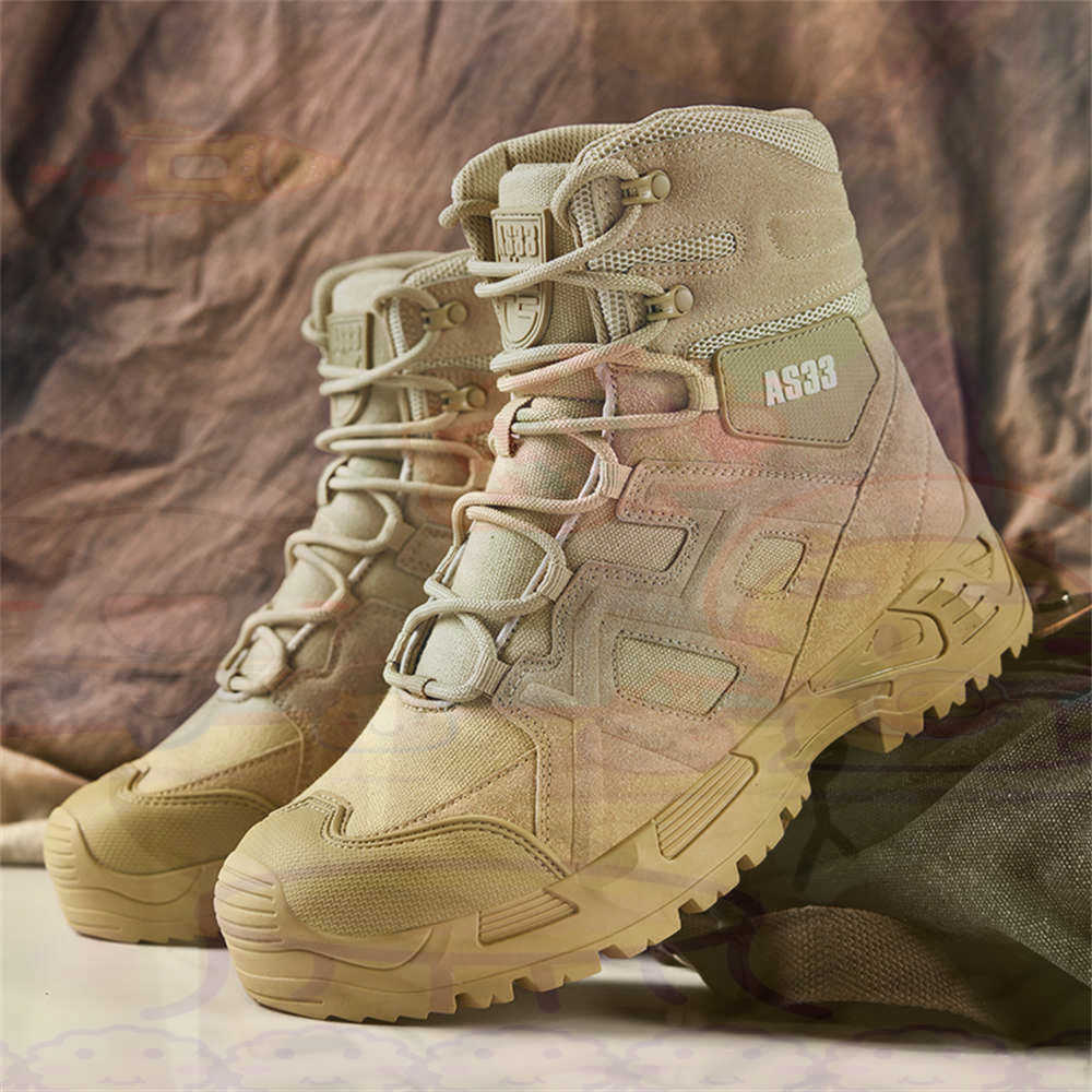 Height Up High Performance Siz - đánh giá và giá Women'S Accessories Gift Ideas