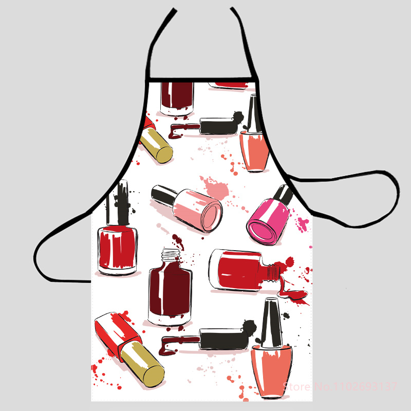 Fashion Design Nail Polish Apr - đánh giá và giá Women Accessories Logo Design