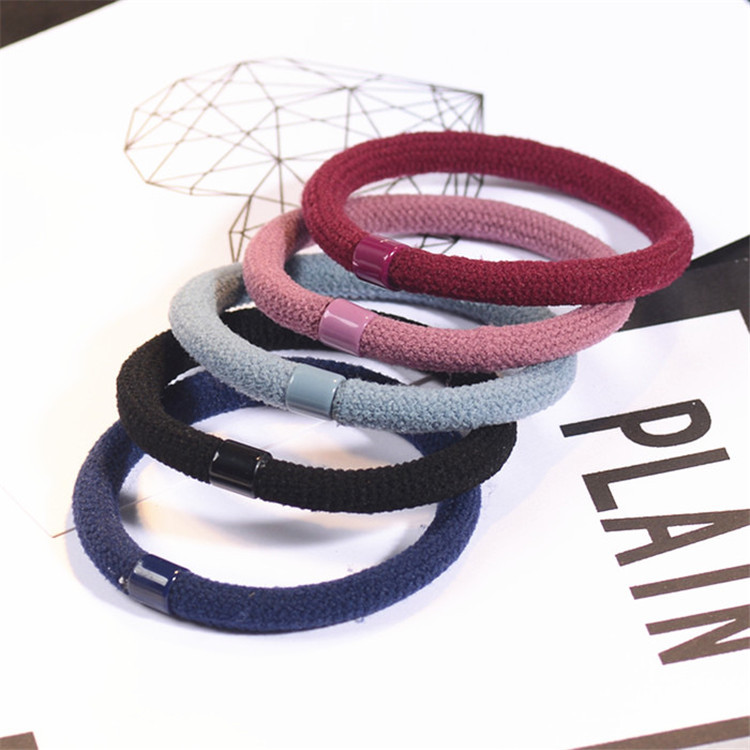 10 cái/lốc Hot Bán Cô Gái Đầy  - đánh giá và giá Women Accessories Sale