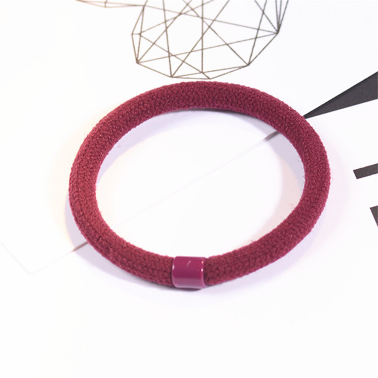 10 cái/lốc Hot Bán Cô Gái Đầy  - đánh giá và giá Women Accessories Sale
