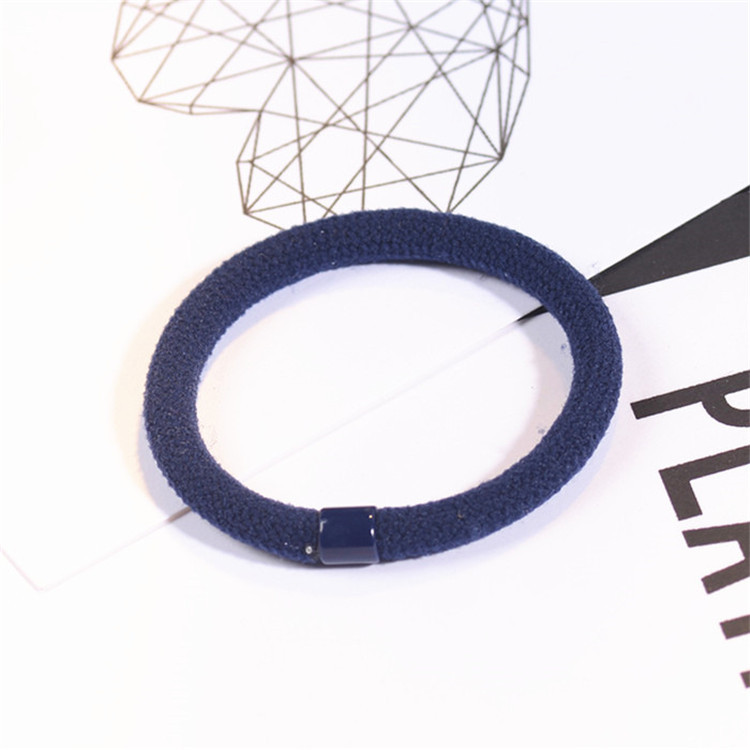 10 cái/lốc Hot Bán Cô Gái Đầy  - đánh giá và giá Women Accessories Sale