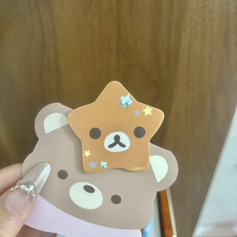 Cute Five-pointed Star Relaxed - đánh giá và giá Women'S Accessories List