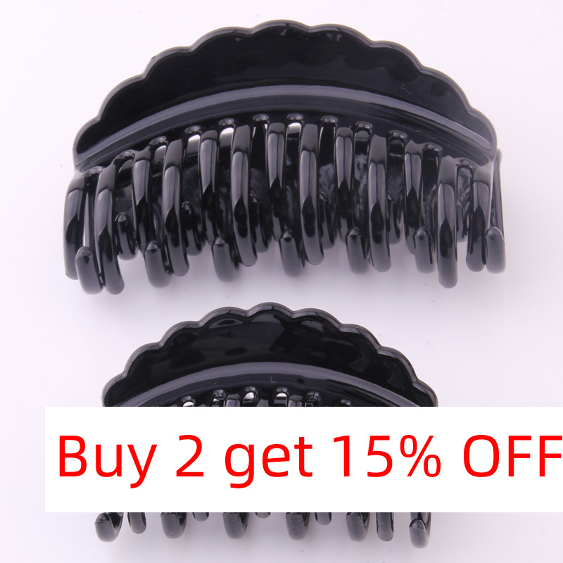 Mới Nhất Bán Cổ Điển Vuốt Tóc  - đánh giá và giá Women Accessories Sale