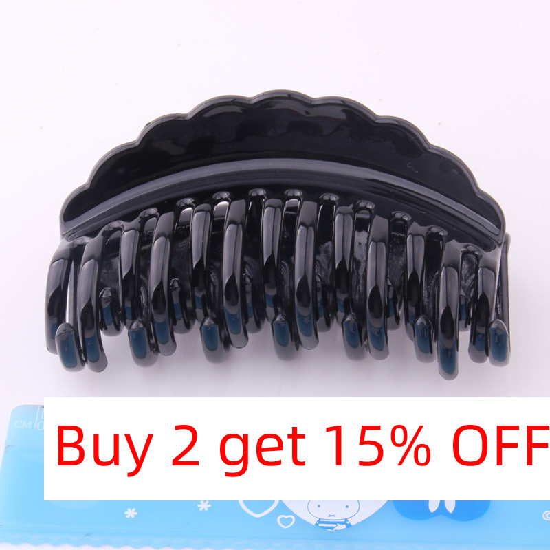 Mới Nhất Bán Cổ Điển Vuốt Tóc  - đánh giá và giá Women Accessories Sale